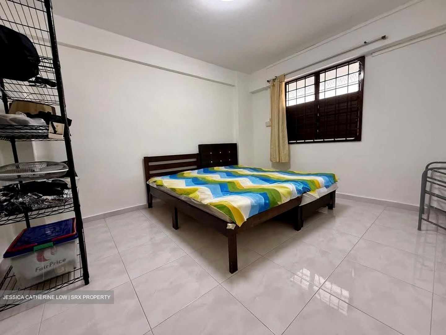 Blk 72 Geylang Bahru (Kallang/Whampoa), HDB 3 Rooms #629275311
